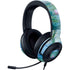Waterlilies, 1916-19 by Monet Razer Kraken X Skin